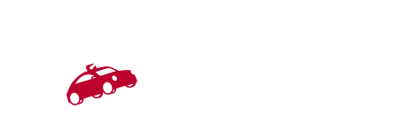 logo adan'eco location de voiture