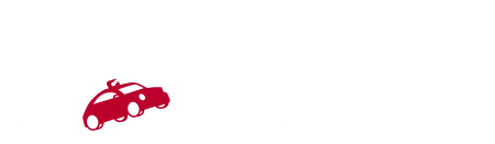 logo adan'eco location de voiture