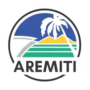 Aremiti ferry pour voyager à Moorea
