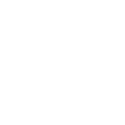 Icône Facebook Adan'eco Location