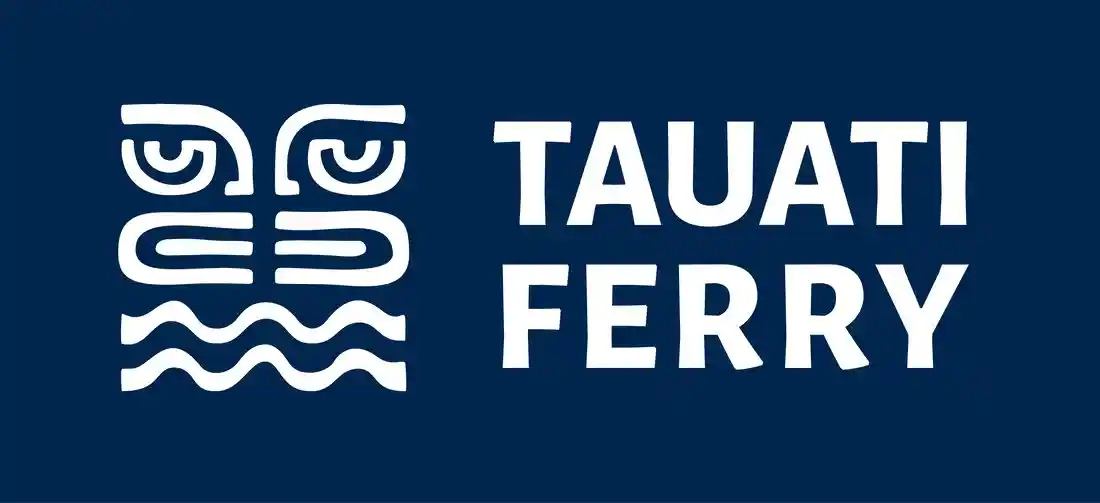 Tauati Ferry, navette Moorea
