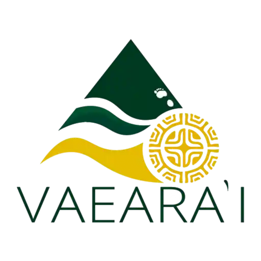 Vaearai, navette pour Moorea