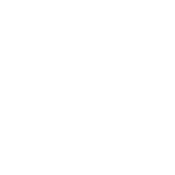 icône mail